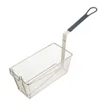 AllPoints Foodservice Parts & Supplies 63-119 Twin Fryer Basket