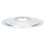 AllPoints Foodservice Parts & Supplies 64-1001 Slicer Knife