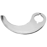 AllPoints Foodservice Parts & Supplies 64-1016 Cutter Knife