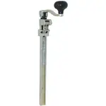 AllPoints Foodservice Parts & Supplies 65-103 Can Opener