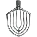 AllPoints Foodservice Parts & Supplies 65539 Electrical Parts