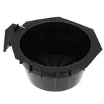 AllPoints Foodservice Parts & Supplies 66-102 Brew Basket
