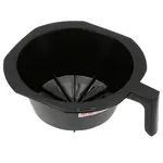 AllPoints Foodservice Parts & Supplies 66-169 Brew Basket