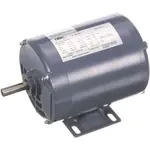 AllPoints Foodservice Parts & Supplies 68-1019 Conveyer/Convection Oven Motor
