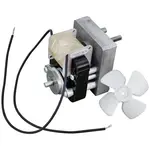 AllPoints Foodservice Parts & Supplies 68-1023 Gear Motor