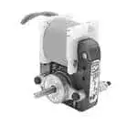 AllPoints Foodservice Parts & Supplies 68-1027 Fan Motor