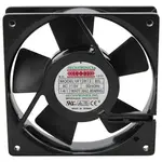 AllPoints Foodservice Parts & Supplies 68-1032 Cooling Fan