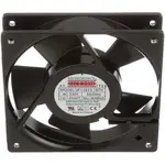 AllPoints Foodservice Parts & Supplies 68-1033 Cooling Fan