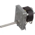 AllPoints Foodservice Parts & Supplies 68-1040 Conveyor Drive Motor