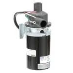 AllPoints Foodservice Parts & Supplies 68-1041 Washer Pump Motor