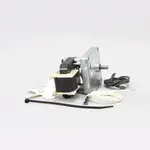AllPoints Foodservice Parts & Supplies 68-1044 Motor