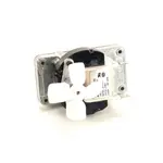 AllPoints Foodservice Parts & Supplies 68-1050 Motor