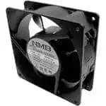 AllPoints Foodservice Parts & Supplies 68-1059 Axial Fan
