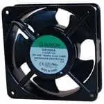 AllPoints Foodservice Parts & Supplies 68-1060 Axial Fan