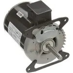 AllPoints Foodservice Parts & Supplies 68-1064 Conveyer/Convection Oven Motor