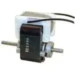 AllPoints Foodservice Parts & Supplies 68-1072 Blower Motor