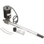 AllPoints Foodservice Parts & Supplies 68-1081 Actuator