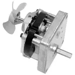 AllPoints Foodservice Parts & Supplies 68-1082 Drive Motor
