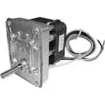 AllPoints Foodservice Parts & Supplies 68-1084 Drive Motor