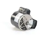AllPoints Foodservice Parts & Supplies 68-1087 Motor Assembly