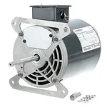 AllPoints Foodservice Parts & Supplies 68-1092 Conveyor/Convection Oven Motor