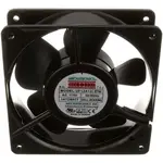 AllPoints Foodservice Parts & Supplies 68-1096 Cooling Fan