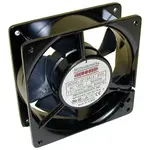 AllPoints Foodservice Parts & Supplies 68-1097 Cooling Fan