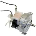 AllPoints Foodservice Parts & Supplies 68-1102 Motor