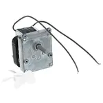 AllPoints Foodservice Parts & Supplies 68-1110 Motor