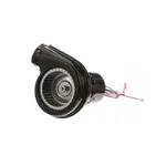 AllPoints Foodservice Parts & Supplies 68-1114 Burner Blower Motor