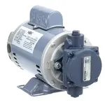 AllPoints Foodservice Parts & Supplies 68-1119 Pump Motor