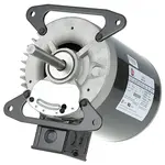 AllPoints Foodservice Parts & Supplies 68-1128 Conveyer/Convection Oven Motor