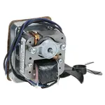 AllPoints Foodservice Parts & Supplies 68-1135 Drive Motor