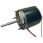 AllPoints Foodservice Parts & Supplies 68-1137 Conveyor/Convection Oven Motor
