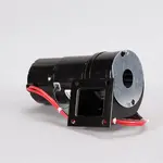 AllPoints Foodservice Parts & Supplies 68-1144 Blower Assembly