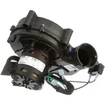 AllPoints Foodservice Parts & Supplies 68-1147 Blower Motor