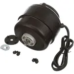 AllPoints Foodservice Parts & Supplies 68-1151 Fan Motor (CCC item 100-1001) (ICS item M324)