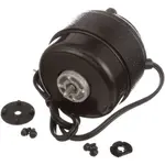 AllPoints Foodservice Parts & Supplies 68-1152 Fan Motor (ICS item M325)