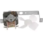 AllPoints Foodservice Parts & Supplies 68-1165 Fan Motor