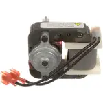 AllPoints Foodservice Parts & Supplies 68-1167 Fan Motor