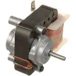 AllPoints Foodservice Parts & Supplies 68-1170 Fan Motor
