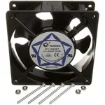 AllPoints Foodservice Parts & Supplies 68-1177 Cooling Fan