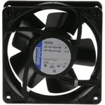 AllPoints Foodservice Parts & Supplies 68-1180 Cooling Fan