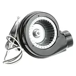 AllPoints Foodservice Parts & Supplies 68-1181 Blower Motor Assembly