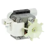 AllPoints Foodservice Parts & Supplies 68-1183 Drain Pump