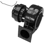 AllPoints Foodservice Parts & Supplies 68-1185 Blower Motor Kit