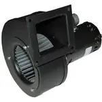 AllPoints Foodservice Parts & Supplies 68-1191 Blower Assembly