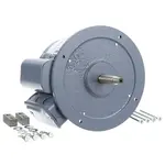 AllPoints Foodservice Parts & Supplies 68-1192 Conveyer/Convection Oven Motor