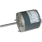 AllPoints Foodservice Parts & Supplies 68-1193 Motor