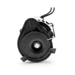 AllPoints Foodservice Parts & Supplies 68-1205 Pump Motor Assembly